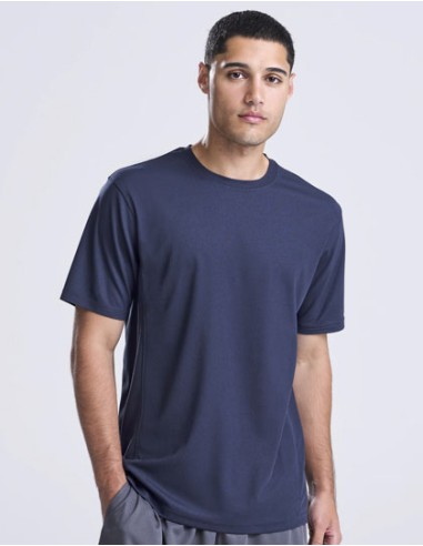 AWD-JC011-SuperCool Performance T